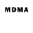 MDMA VHQ Mafin S